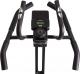 Orbitrek Zipro Climber magnetyczny 6