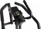 Orbitrek Zipro Climber magnetyczny 7
