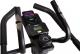 Orbitrek Zipro Climber magnetyczny 10