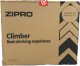 Orbitrek Zipro Climber magnetyczny 14