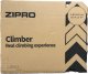 Orbitrek Zipro Climber magnetyczny 16
