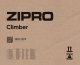 Orbitrek Zipro Climber magnetyczny 12