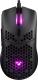 Mysz Modecom Volcano Shinobi 3327  (M-MC-SHINOBI-3327-100) 1