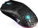 Mysz Modecom Volcano Shinobi 3327  (M-MC-SHINOBI-3327-100) 1