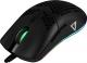Mysz Modecom Volcano Shinobi 3327  (M-MC-SHINOBI-3327-100) 2