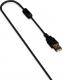 Mysz Modecom Volcano Shinobi 3327  (M-MC-SHINOBI-3327-100) 6