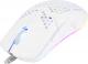 Mysz Modecom Volcano Shinobi 3327  (M-MC-SHINOBI-3327-200) 2