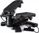 Stepper Zipro Roam 1