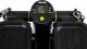 Stepper Zipro Roam 2