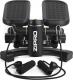 Stepper Zipro Roam 7
