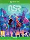 No Straight Roads Xbox One 1