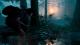 The Last of Us Part II PS4 2