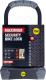 Yale Zapięcie rowerowe Maximum Security U-Lock 6