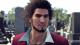 Yakuza: Like a Dragon Xbox One 1