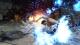 Yakuza: Like a Dragon Xbox One 5