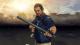 Yakuza: Like a Dragon Xbox One 6