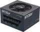 Zasilacz SeaSonic Focus GX 1000W (FOCUS-GX-1000) 1