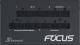 Zasilacz SeaSonic Focus GX 1000W (FOCUS-GX-1000) 2