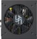Zasilacz SeaSonic Focus GX 1000W (FOCUS-GX-1000) 3