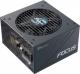 Zasilacz SeaSonic Focus GX 1000W (FOCUS-GX-1000) 5