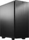 Obudowa Fractal Design Define 7 Compact Solid Czarna (FD-C-DEF7C-01) 1