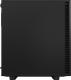 Obudowa Fractal Design Define 7 Compact Solid Czarna (FD-C-DEF7C-01) 1