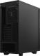 Obudowa Fractal Design Define 7 Compact Solid Czarna (FD-C-DEF7C-01) 2