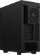 Obudowa Fractal Design Define 7 Compact Solid Czarna (FD-C-DEF7C-01) 4