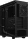 Obudowa Fractal Design Define 7 Compact Solid Czarna (FD-C-DEF7C-01) 8