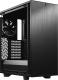 Obudowa Fractal Design Define 7 Compact Solid Czarna (FD-C-DEF7C-01) 9