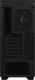 Obudowa Fractal Design Define 7 Compact TG Dark Tint Czarna (FD-C-DEF7C-02) 1