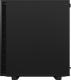 Obudowa Fractal Design Define 7 Compact TG Dark Tint Czarna (FD-C-DEF7C-02) 3