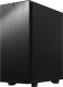 Obudowa Fractal Design Define 7 Compact TG Dark Tint Czarna (FD-C-DEF7C-02) 4