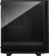 Obudowa Fractal Design Define 7 Compact Black TG Light Tint (FD-C-DEF7C-03) 2