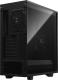 Obudowa Fractal Design Define 7 Compact Black TG Light Tint (FD-C-DEF7C-03) 3