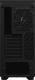Obudowa Fractal Design Define 7 Compact Black TG Light Tint (FD-C-DEF7C-03) 4