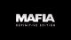 Mafia: Edycja Ostateczna PS4 11