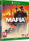 Mafia: Edycja Ostateczna Xbox One 1