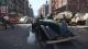 Mafia: Edycja Ostateczna Xbox One 3