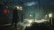 Mafia: Edycja Ostateczna Xbox One 4