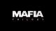 Mafia: Trylogia PS4 13