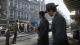 Mafia: Trylogia Xbox One 3
