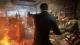 Mafia: Trylogia Xbox One 5