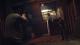 Mafia: Trylogia Xbox One 6