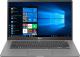 Laptop LG Gram 14 (14Z90N-V.AR52Y) 8 GB RAM/ 512 GB M.2 PCIe/ Windows 10 Home 1