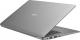 Laptop LG Gram 14 (14Z90N-V.AR52Y) 8 GB RAM/ 512 GB M.2 PCIe/ Windows 10 Home 4