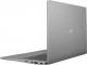 Laptop LG Gram 14 (14Z90N-V.AR52Y) 8 GB RAM/ 512 GB M.2 PCIe/ Windows 10 Home 5
