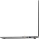 Laptop LG Gram 14 (14Z90N-V.AR52Y) 8 GB RAM/ 512 GB M.2 PCIe/ Windows 10 Home 7