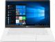 Laptop LG Gram 14 (14Z90N-V.AR53Y) 16 GB RAM/ 256 GB M.2 PCIe/ Windows 10 Home 1