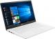 Laptop LG Gram 14 (14Z90N-V.AR53Y) 16 GB RAM/ 256 GB M.2 PCIe/ Windows 10 Home 2